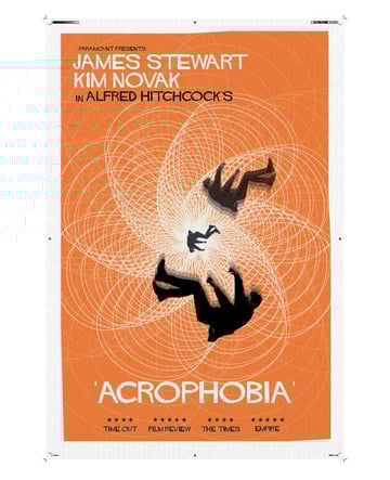 exported poster
