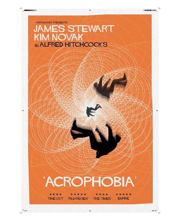 exported poster