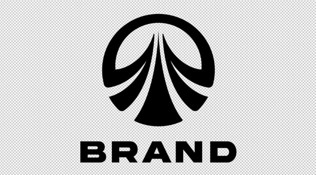 png logo