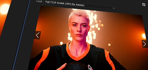 How to use Auto-editing