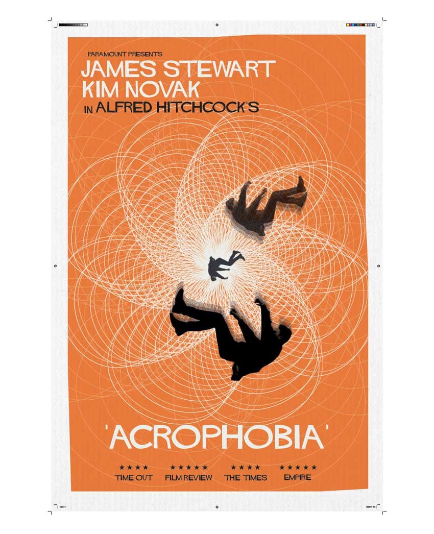 exported poster