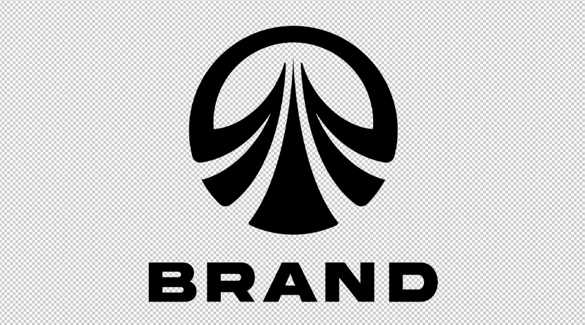 png logo