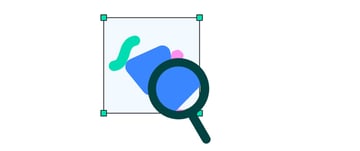 scalable lottie files