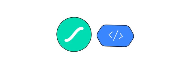 works across multiple platform