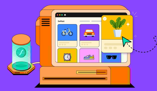 creating ui/ux prototypes with lottie files