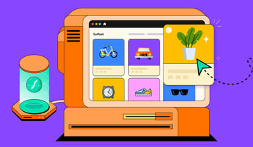 creating ui/ux prototypes with lottie files