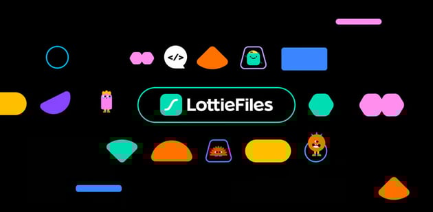 Lottiefiles