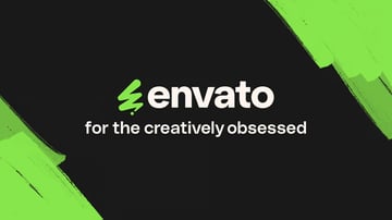 envato elements