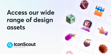 iconscout