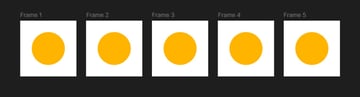 duplicate frames in Figma