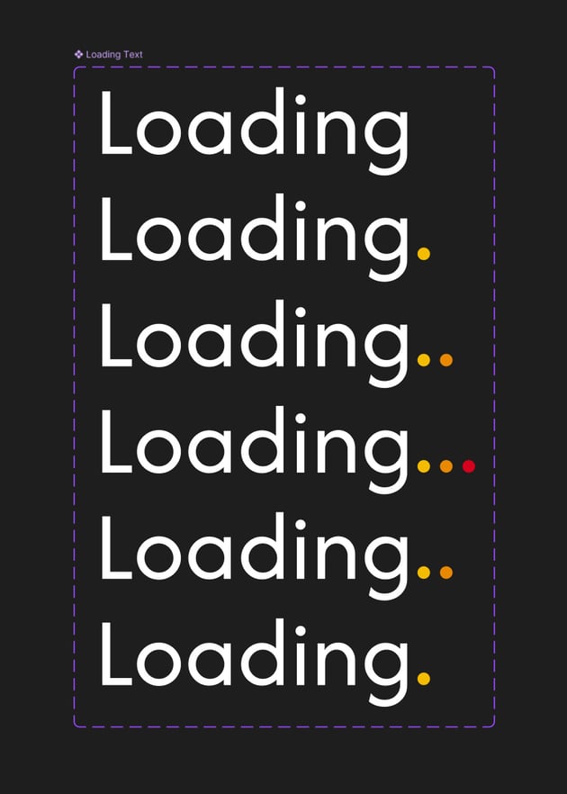 add component variants in Figma
