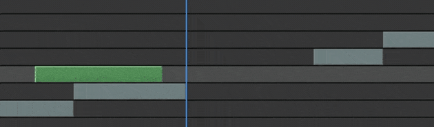 move layer