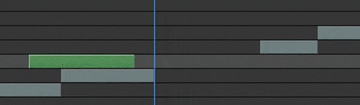 move layer