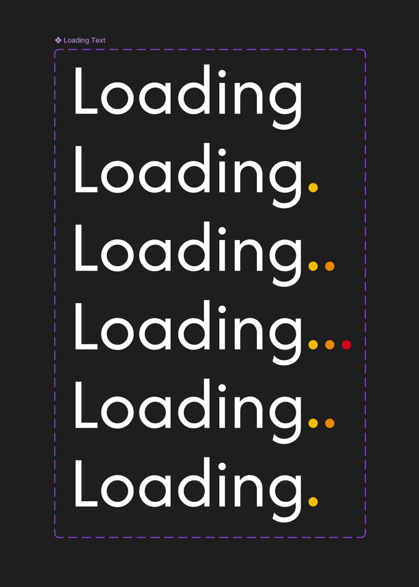 add component variants in Figma