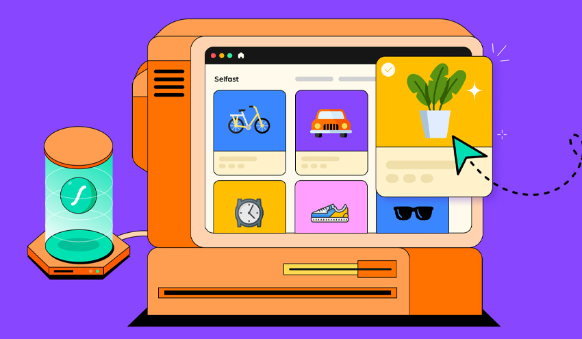 creating ui/ux prototypes with lottie files