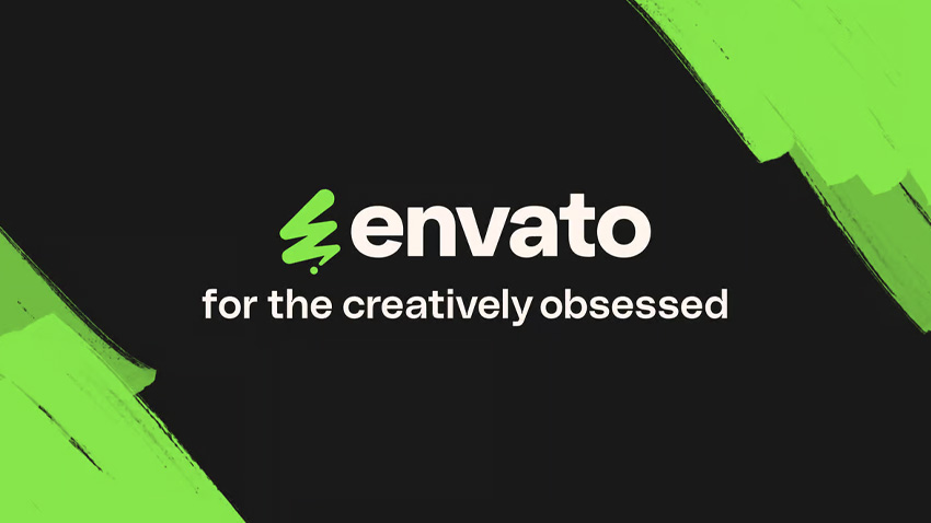 envato elements