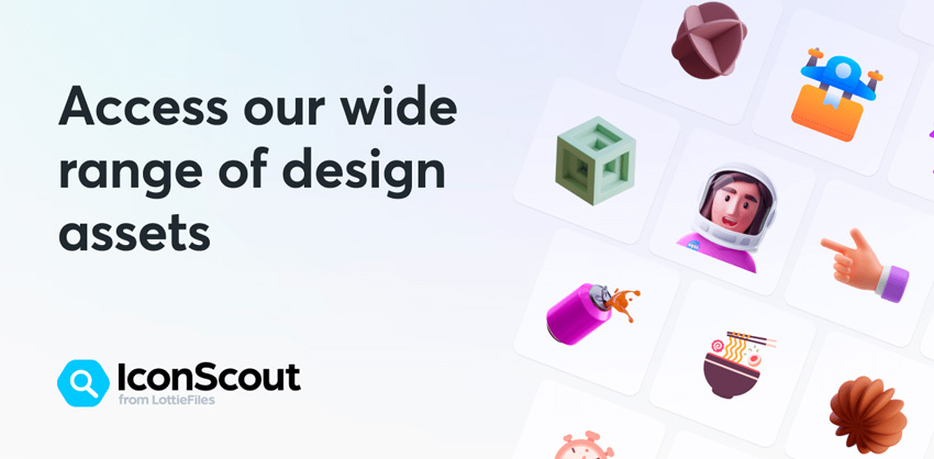 iconscout