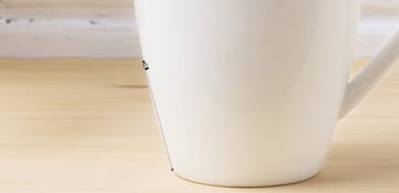 How do you remove a background on Photoshop: create the first line.