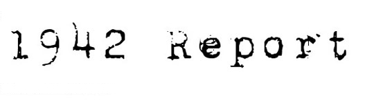 free typewriter fonts