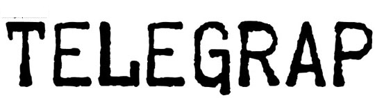 free typewriter fonts