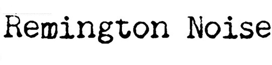 free typewriter fonts
