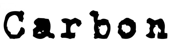 free typewriter fonts