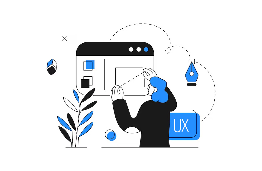 UX Designer Do