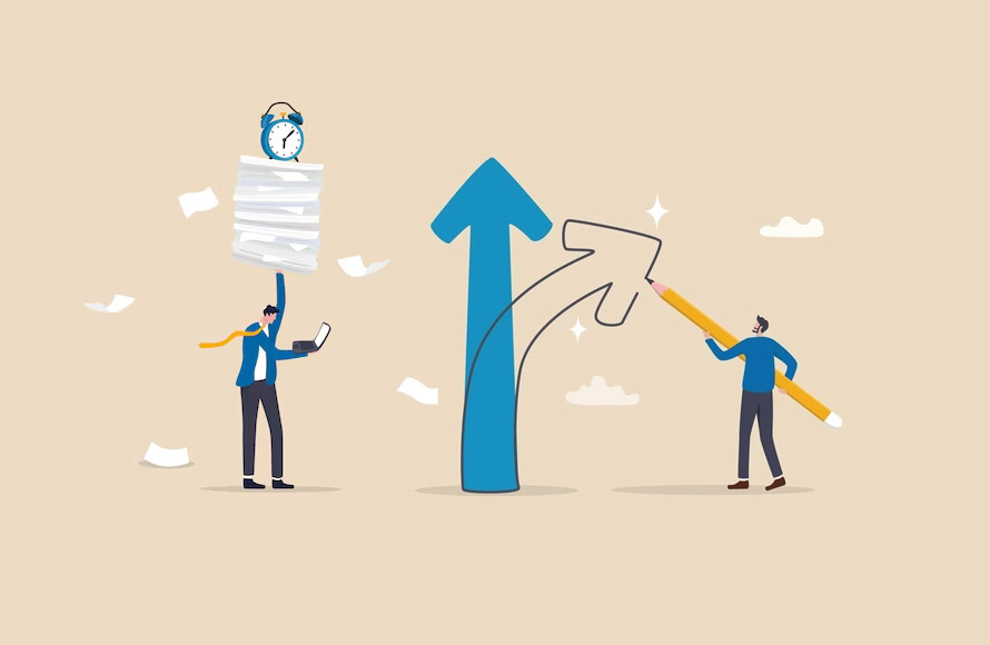 Make Better Design Decisions