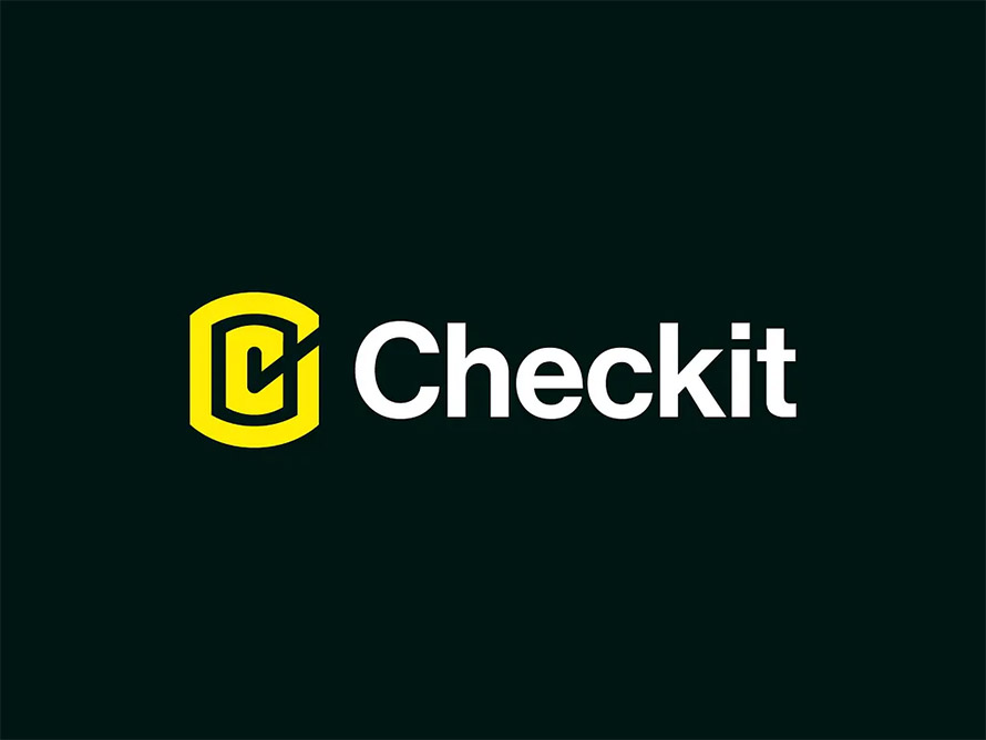 C Logo Design