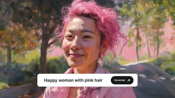 imagegen envato labs ai image generator