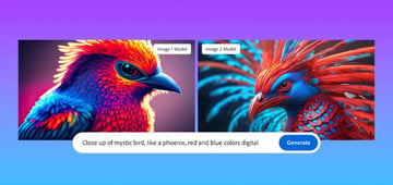 adobe firefly ai design app