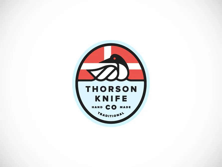Thorson 01 Badge