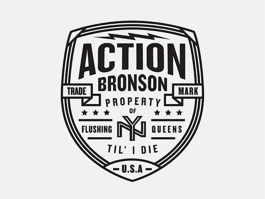 Property Business Badge