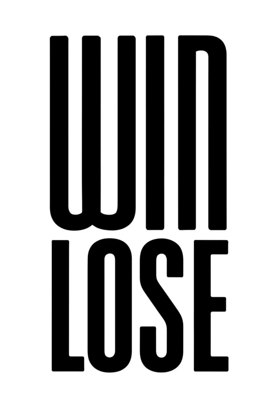 Win Lose!