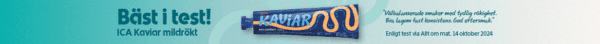 Ad example, described in text that follows.