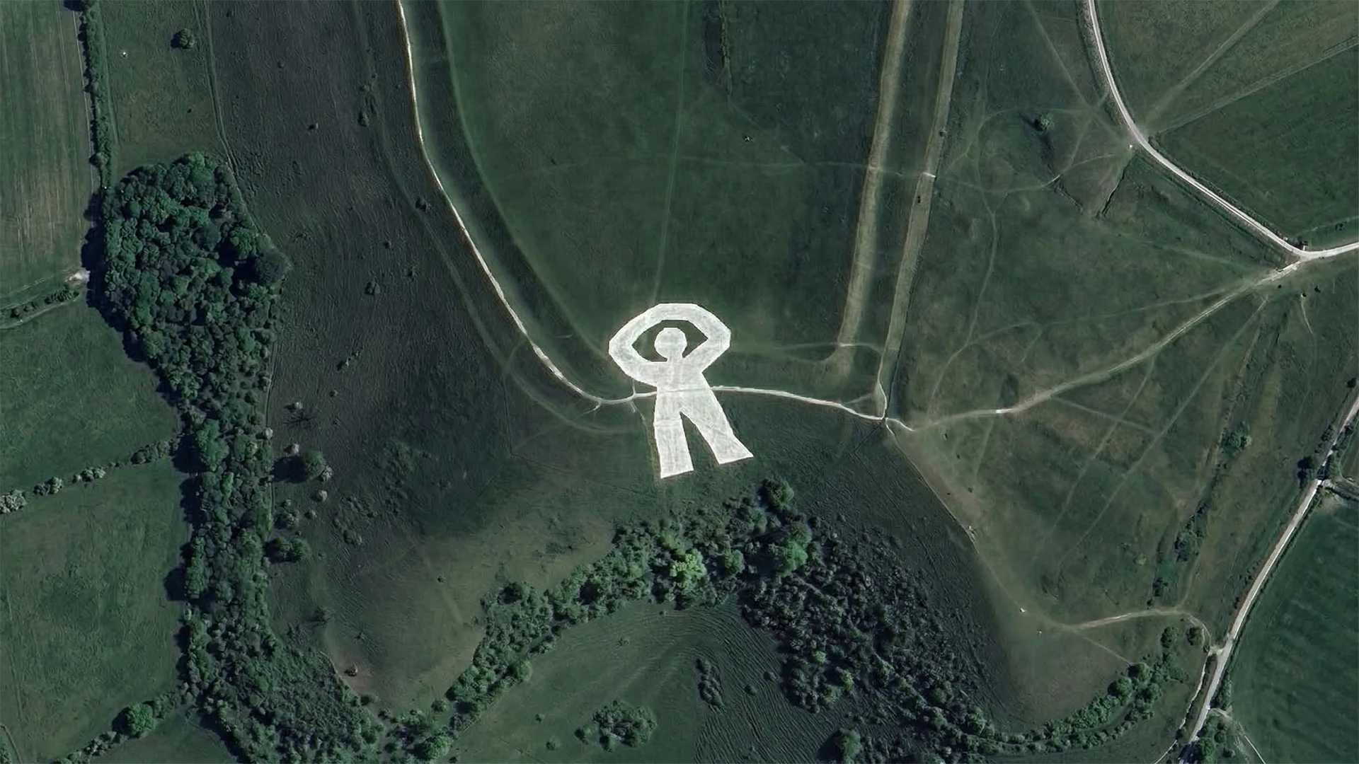 CASI brand identity logo geoglyph by Templo London