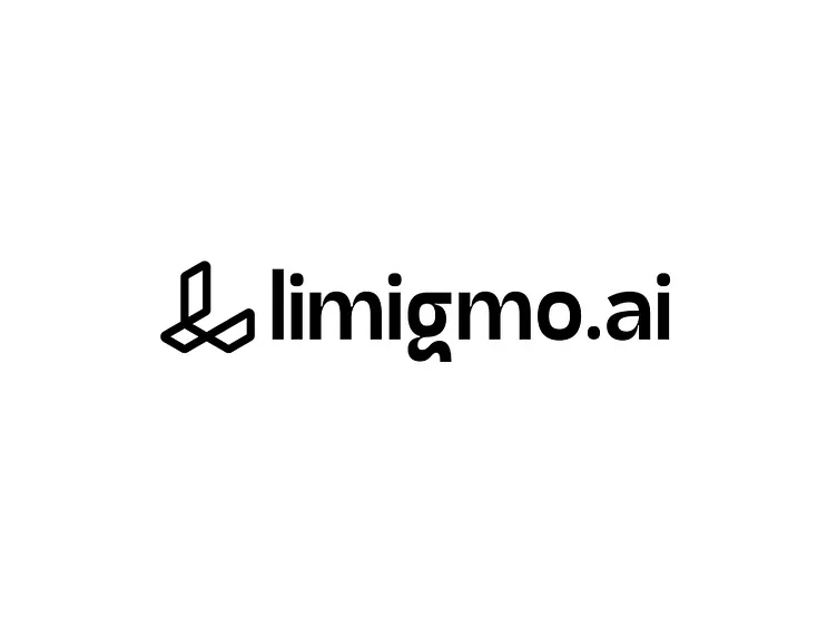 Letter L AI Logo Design - Modern L Artificial Intelligent logo by Habib - Logo Designer
