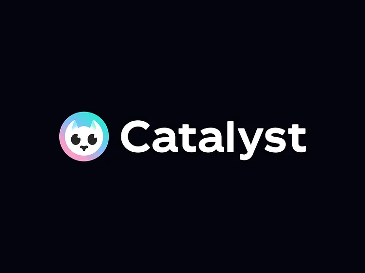 Catalyst by Deividas Bielskis