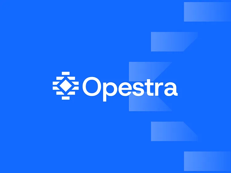 AI Data Driven Precision  & Decision-Making Platform - Ospectra by Ahmed Rumon - Brand Identity Designer for Tech, SaaS, Web3  & AI