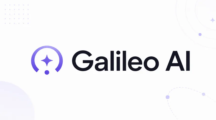 Galileo AI UX Tool