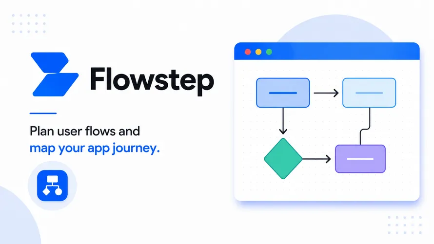 Flowstep AI Tools