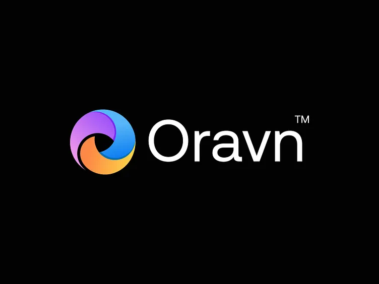 Logo Design by Jisan Branding Logo Design by Jisan Branding