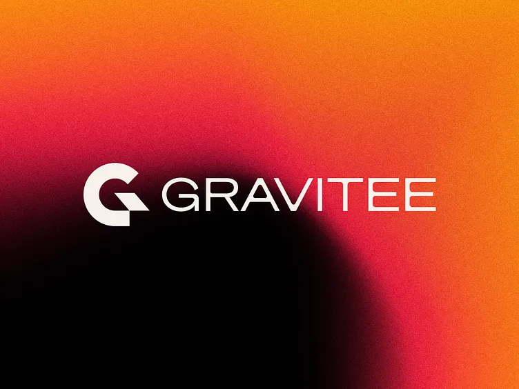 Gravitee Logo by Daniel Ross Luft Gravitee Logo by Daniel Ross Luft