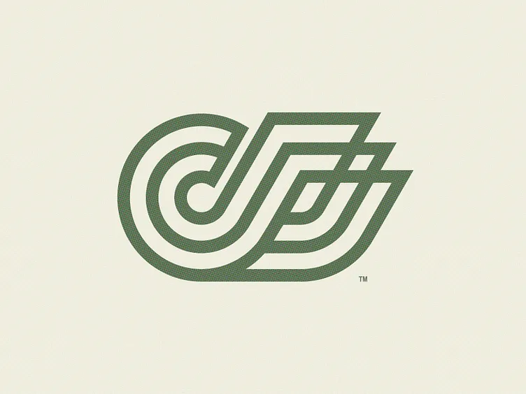 Celadon logo exploration by Bojan Oreskovic Celadon logo exploration by Bojan Oreskovic