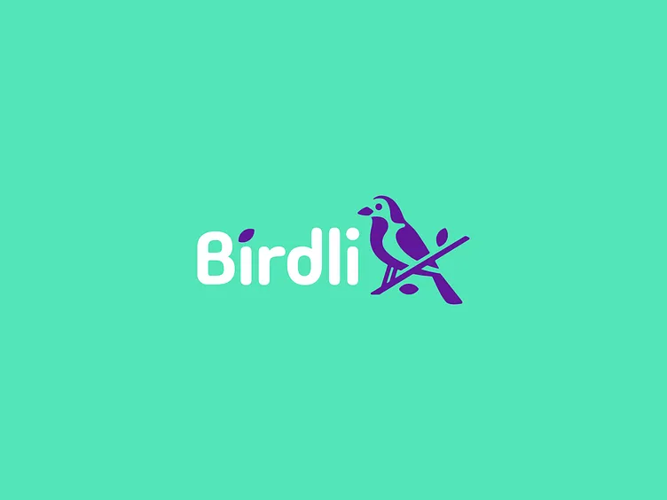 Logo for app by Andrii Kovalchuk Logo for app by Andrii Kovalchuk