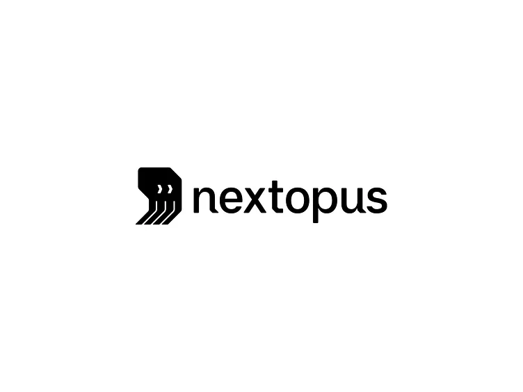 Developer startup logo by Andrii Kovalchuk Developer startup logo by Andrii Kovalchuk