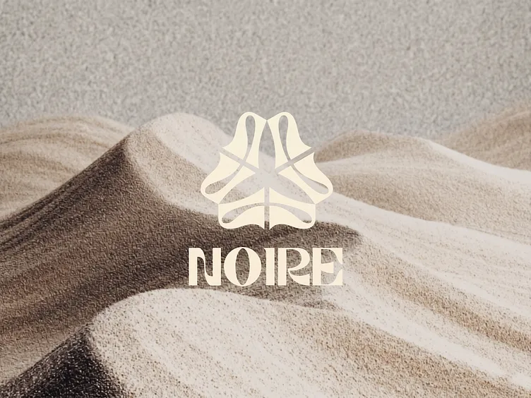 Minimal-Luxury-Logo-Design by Mohammad Anowar Minimal-Luxury-Logo-Design by Mohammad Anowar