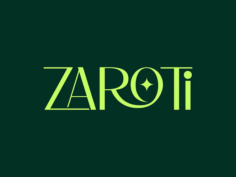 wordmark logo design by Graphtheory wordmark logo design by Graphtheory