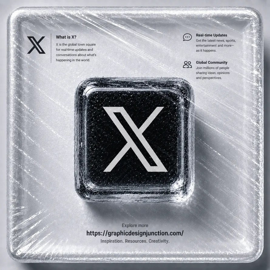 X - Twitter AI Poster