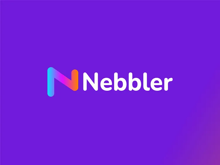 n logo design by logo designer